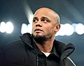 'Kompany klopt op tafel: Bayern gaat transferstrijd aan'