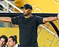 WK Clubs: Chelsea door, Kompany's grootste blunder bij Bayern?