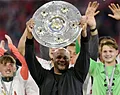 'Kompany wil bekend gezicht uit JPL: 44 miljoen euro'