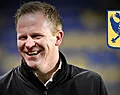 Details Vrancken-verrassing onthuld: “Bij Losada anders…”