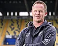 'Twee probleemgevallen' bij STVV: Vrancken velt oordeel