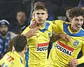 Kansen Belgische topclubs: JPL-revelatie zet transferdeur open