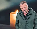 Tragedie voor Tom Waes: onverwacht afscheid slaat in als een bom