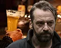 Antwerp-fan Tom Waes oog in oog met politierechter: Wat riskeert hij?