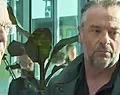 Tom Waes keihard aangepakt na schokkende onthulling