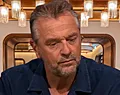 Suïcidaal, moorddadig, schuldig: Tom Waes breekt volledig