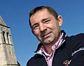 Vrouw Josip Weber brengt pakkend eerbetoon: 