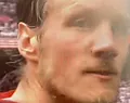 'Crimineel gedrag' - Weghorst neergesabeld na absurde actie