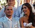 Yolanthe laat álles zien in nieuwe serie: zelfs Wesley