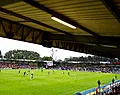 Ambitieus Westerlo pakt uit met grote veranderingen