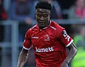 Zulte Waregem heeft tweede 'zomeraanwinst' al te pakken
