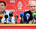 ‘Wilmots schiet in actie: vijf absolute toptransfers Standard’