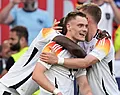 'Sensationele wending Wirtz: Bayern en City staan pal'
