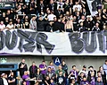'Vandenhaute plakt datum op aftocht bij Anderlecht'