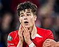 Grote prive onthulling over AZ-speler: 