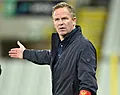 STVV bestolen? Ex-ref ziet Kanaries 3 keer benadeeld