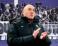 De deceptie te veel? 'Vandenhaute beslist over Anderlecht-vertrek'