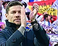 'Real Madrid dokt 60 miljoen voor eerste Alonso-aankoop'