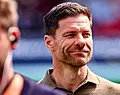 'Alonso deelt Barça meteen tik uit als Real-trainer'