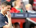 Debuut in mineur Alonso: penaltymisser kost Real zege op WK