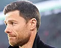 Het is zover! Xabi Alonso kondigt groot transfernieuws aan