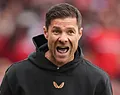 'Xabi Alonso eist deze 3 aankopen van Real Madrid'