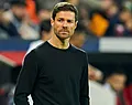 'Alonso maakt eerste grote slachtoffer bij Real Madrid'
