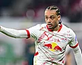 Xavi Simons neemt pijnlijk afscheid van droomvilla