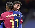 Barça kan cava koud zetten: Real onderuit in krankzinnige Clasico 