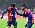 Barça dient Real na knotsgekke finale tik uit en pakt Copa