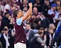Engelse pers velt verdict na PSG-optreden Tielemans