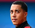 'Tielemans als alternatief: onverwachte transferschok'