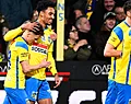Westerlo verliest parel allicht wél: transfer in aantocht