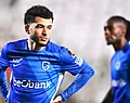 Racing Genk incasseert nieuwe stevige tik in titelstrijd