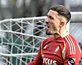 Renard als roofdier: sterspits op weg naar het Lotto Park?