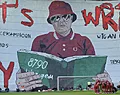 'Zulte Waregem strijdt met JPL-clubs om CPL-smaakmaker'