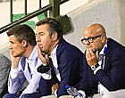 Foto: 'Pech voor Club Brugge: Premier League wenkt voor toptarget'