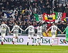 Foto: "Juventus laat Serie A daveren met transfer'