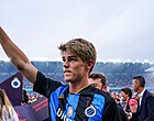 Foto: 'Club Brugge ziet PL-club afhaken voor De Ketelaere'