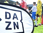 Ontknoping DAZN-pokerspel nabij: "Gênant en respectloos"