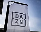 Onverwachte gevolgen: DAZN zorgt voor catastrofe