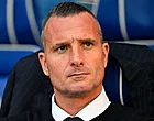 "De grootste miskoop in de geschiedenis van Club Brugge"