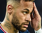 Foto: Le Parisien: "Transfer Neymar deze zomer onvermijdelijk"