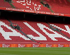 'Ajax-schandaal breidt uit: ook speler blijkt schuldig'