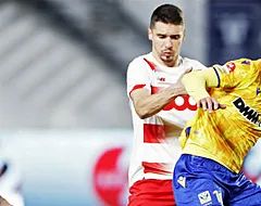 STVV neemt afscheid van peperdure flopaankoop