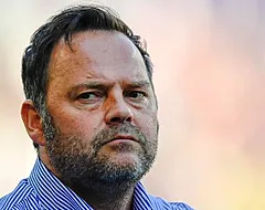 Gent maakt statement over Schepens en Mboyo