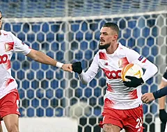 Lestienne verklaart bizarre transfer