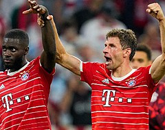 'Bayern München gaat voor dé toptransfer van 2023'