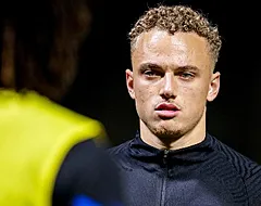 'Noa Lang stapje dichter bij recordtransfer'