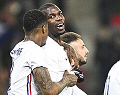 Affaire-Pogba bereikt nu ook Franse nationale ploeg